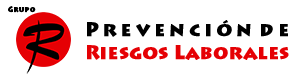 Grupo R de Salud Laboral