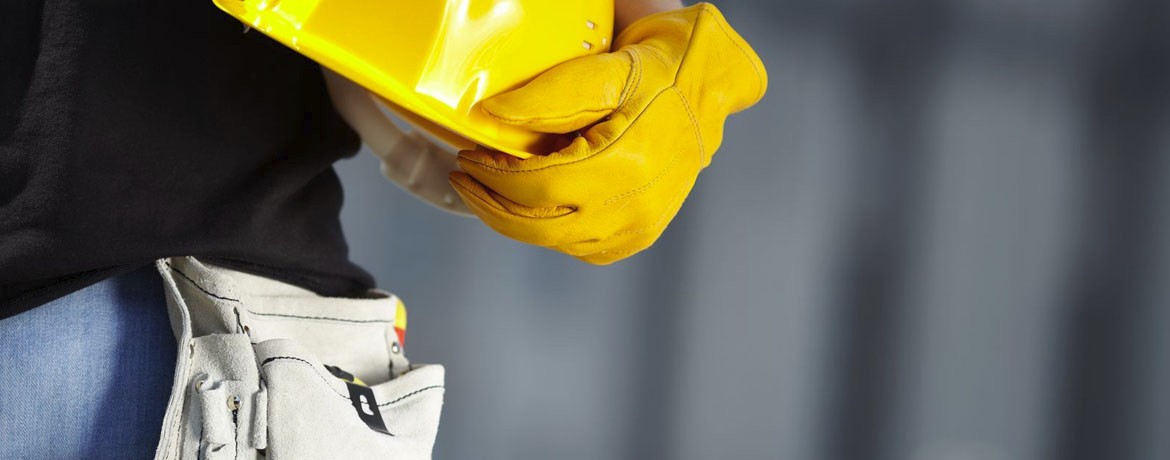 NOSOTROS CONTACTAMOS CONTIGO