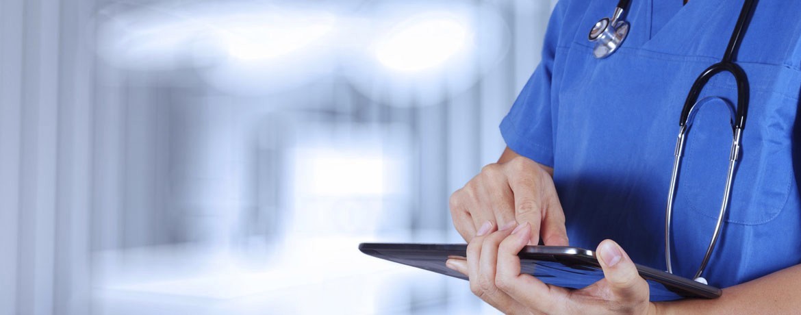 RECONOCIMIENTOS MÉDICOS