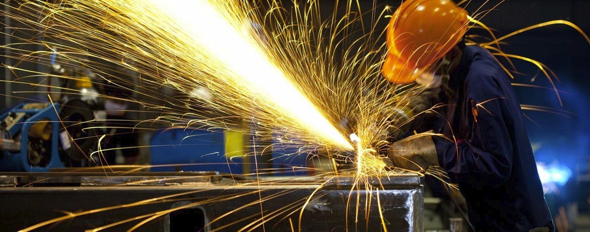 MODALIDADES DE CONTRATACIÓN